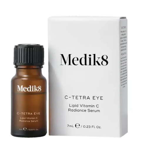 medik8-C - Tetra Eye